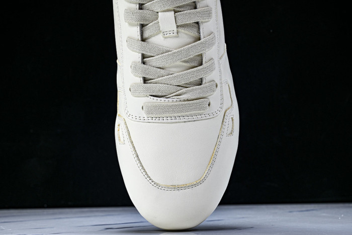 R1ck 0wens SNEAKERS copshpe OR-low top33