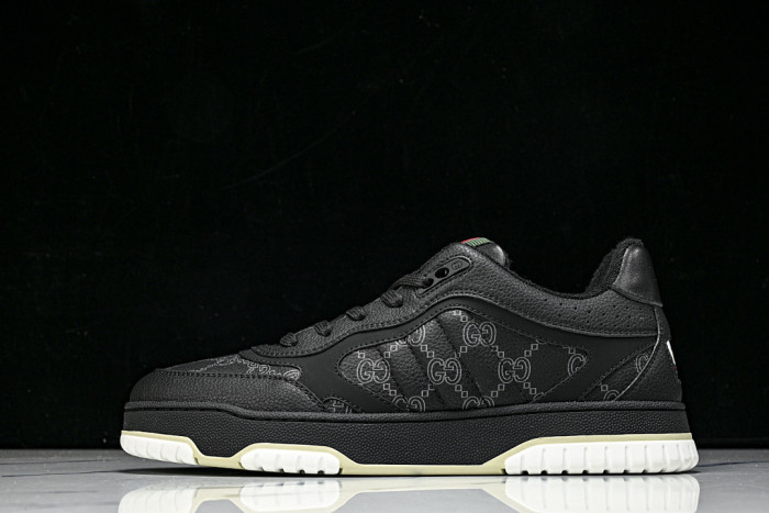 GC Re-Web SNEAKER COPSHOE GC-RW23