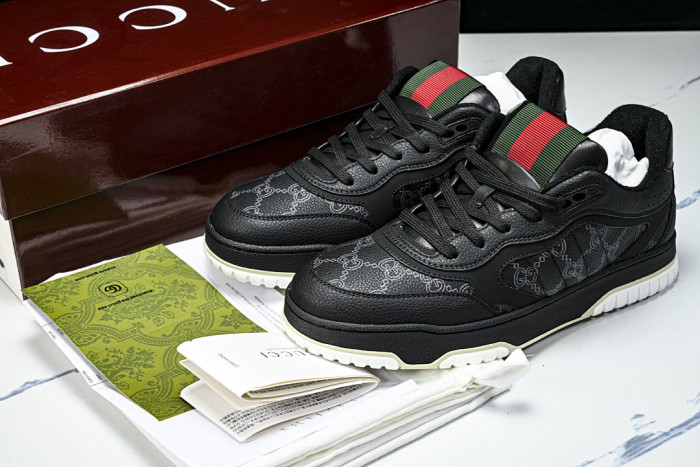 GC Re-Web SNEAKER COPSHOE GC-RW23