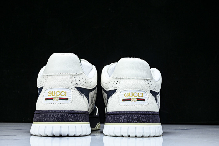 GC Re-Web SNEAKER COPSHOE GC-RW24