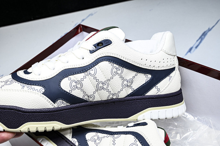 GC Re-Web SNEAKER COPSHOE GC-RW24