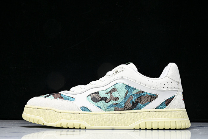 GC Re-Web SNEAKER COPSHOE GC-RW25
