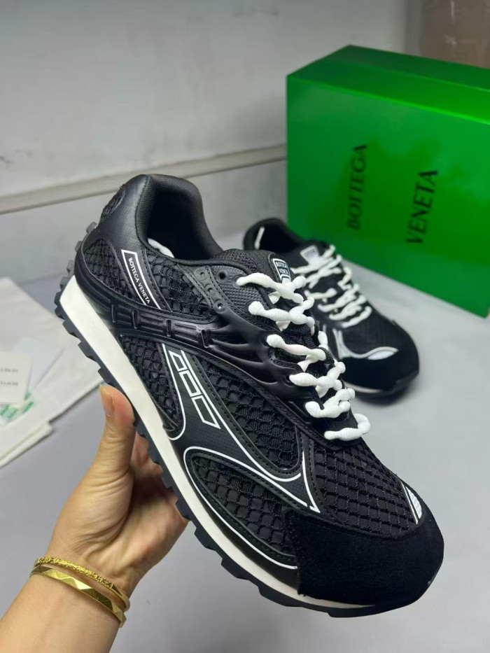 b0tt*ga Ven*ta sneaker copshpe bv-86