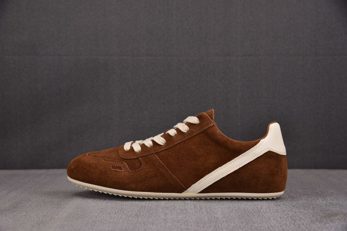 r1ck 0wens sneakers copshpe or-low top34