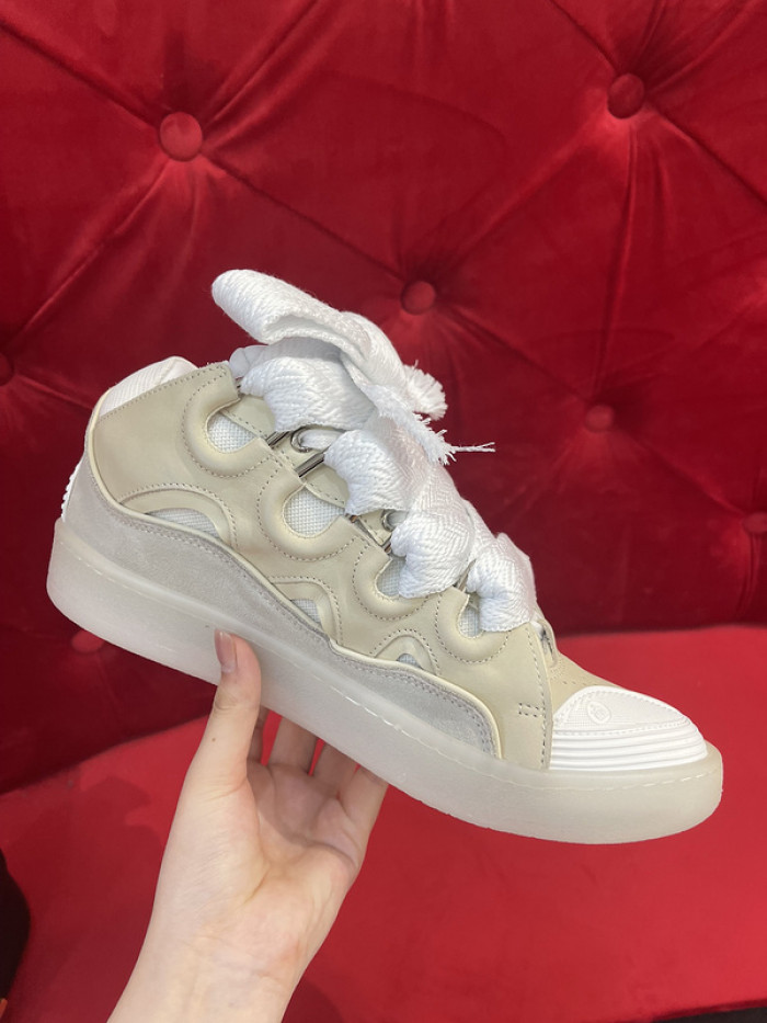 Lanu1n sneakers copshoe la-171