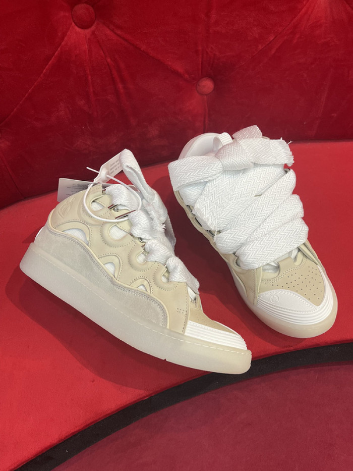 Lanu1n sneakers copshoe la-171