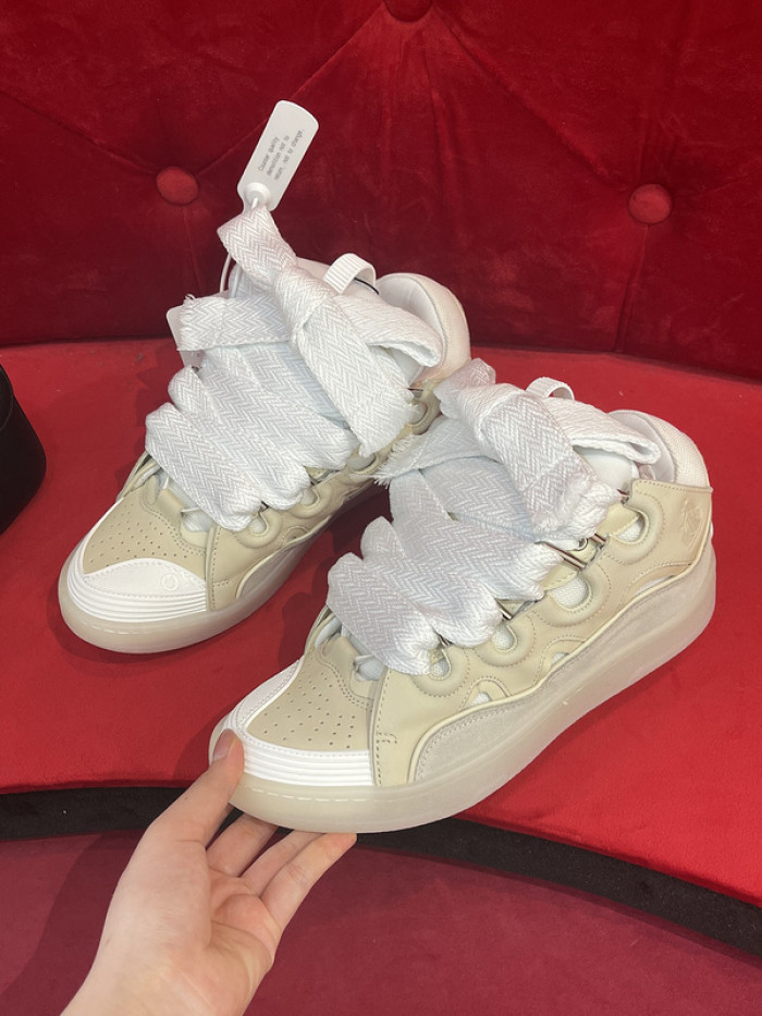 Lanu1n sneakers copshoe la-171