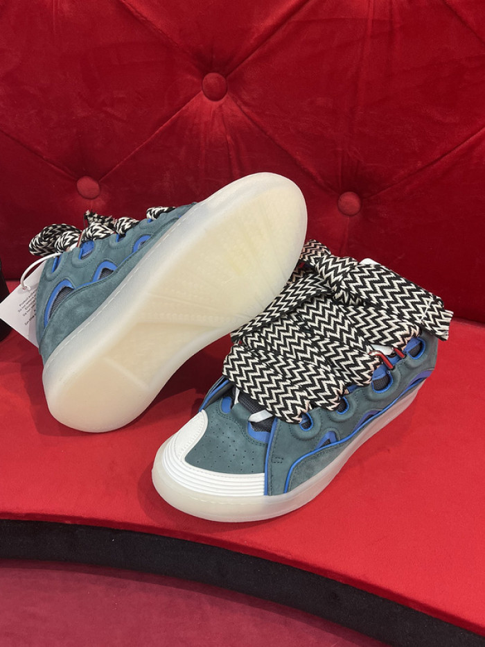 Lanu1n sneakers copshoe la-172