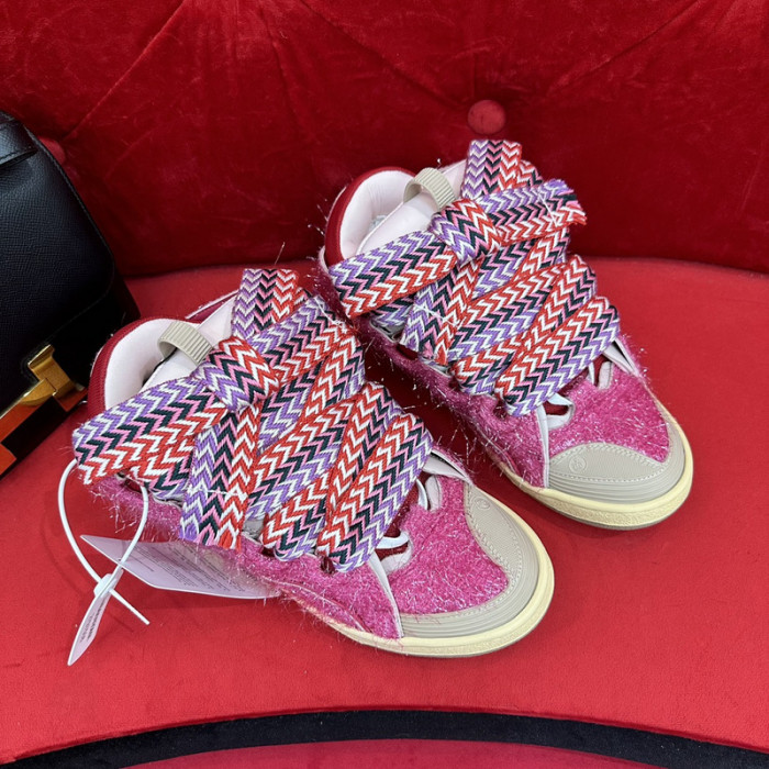 Lanu1n sneakers copshoe la-173
