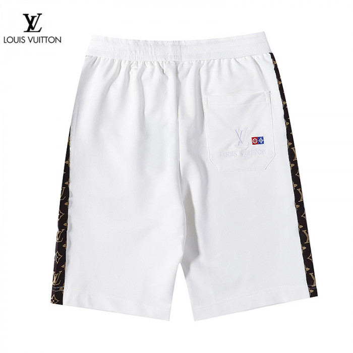 COPSHOE CLOTHES - CLO 98