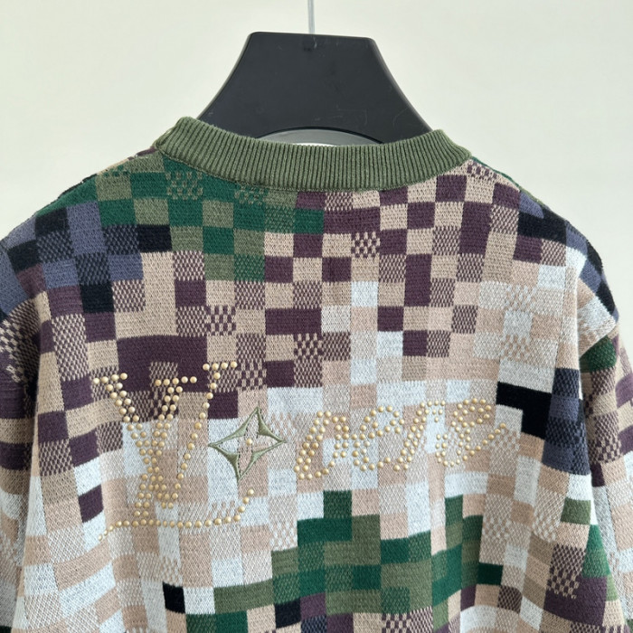 COPSHOE CLOTHES - CLO 99