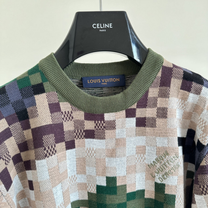 COPSHOE CLOTHES - CLO 99
