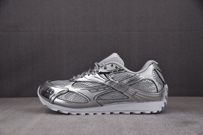 bo*te*ga Ve*ne*ta sneaker copshpe bv-50