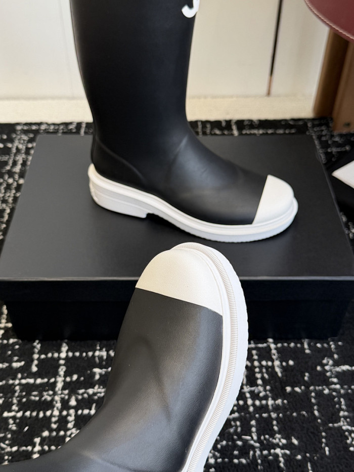 chl Ch**el sneakers copshoe chl -44