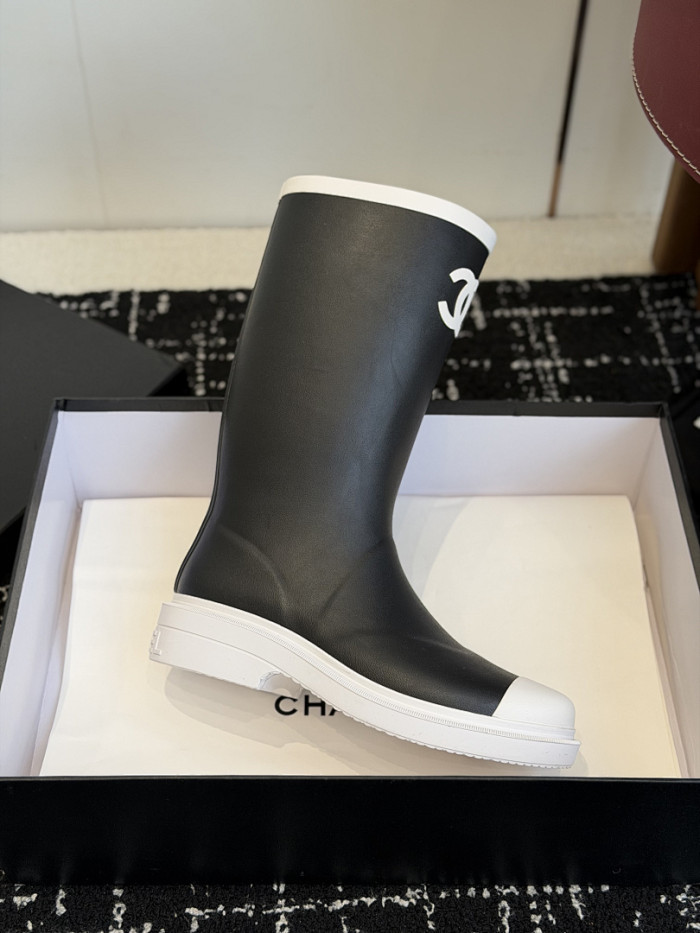 chl Ch**el sneakers copshoe chl -44