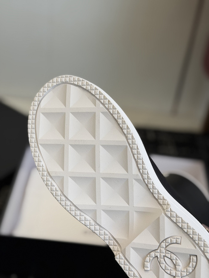 chl Ch**el sneakers copshoe chl -44