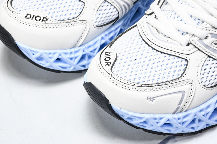 D1R* B35 SNEAKER COPSHOE DR-B35 01