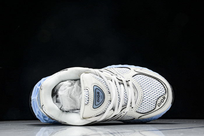 D1R* B35 SNEAKER COPSHOE DR-B35 01