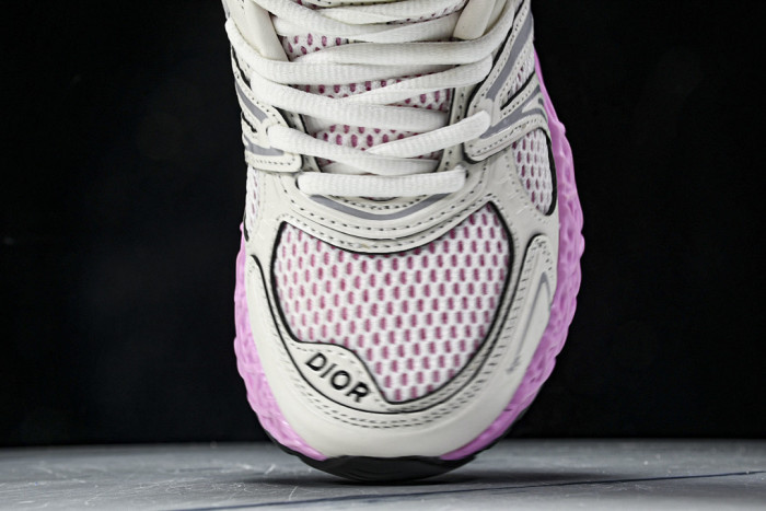 D1R* B35 SNEAKER COPSHOE DR-B35 02