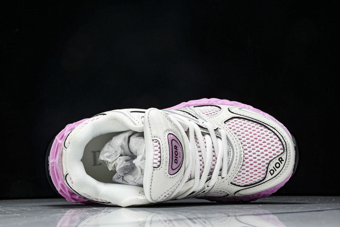D1R* B35 SNEAKER COPSHOE DR-B35 02