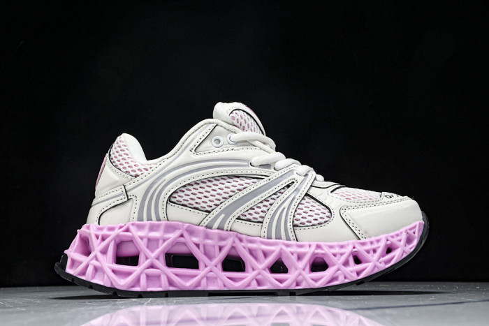 D1R* B35 SNEAKER COPSHOE DR-B35 02