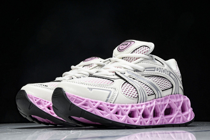 D1R* B35 SNEAKER COPSHOE DR-B35 02