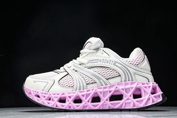 D1R* B35 SNEAKER COPSHOE DR-B35 02