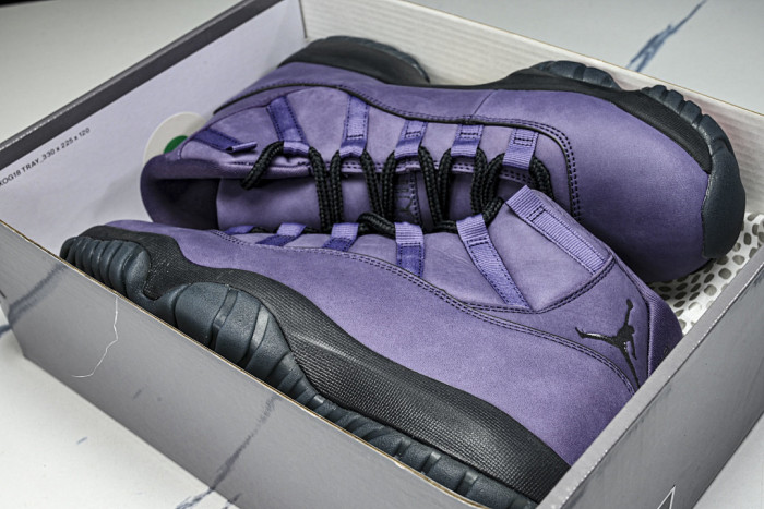 Jordan 11 Retro Mojave - IO8961-553