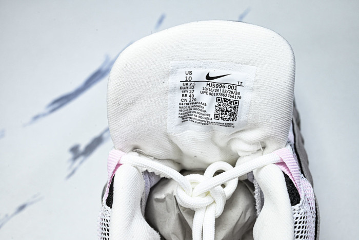 Nike Air Max 95 OG Big Bubble Pink Foam HJ5996-001