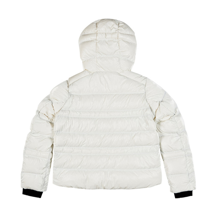 COPSHOE CLOTHES COAT - CLO MO 03 (2 COLORS)