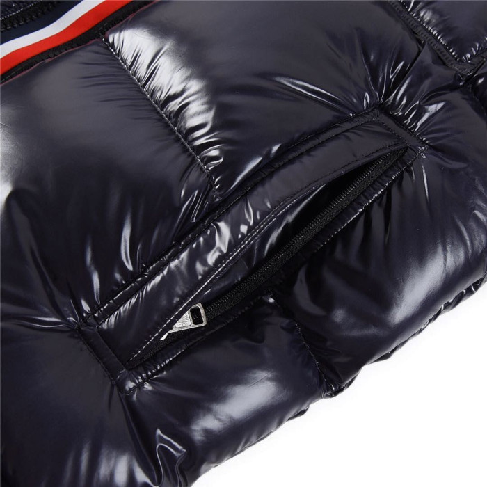 COPSHOE CLOTHES COAT - CLO MO 10 (2 COLORS)