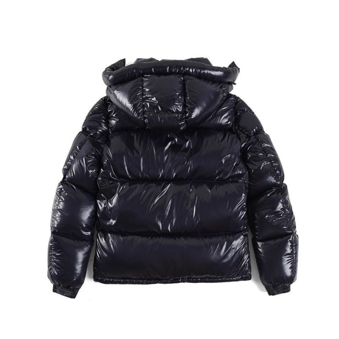 COPSHOE CLOTHES COAT - CLO MO 10 (2 COLORS)