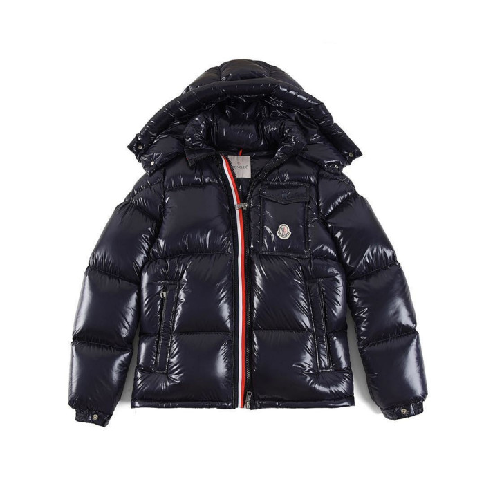 COPSHOE CLOTHES COAT - CLO MO 10 (2 COLORS)