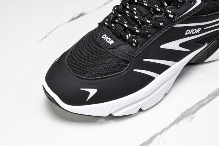 D1R* B44 copshoe DR-308