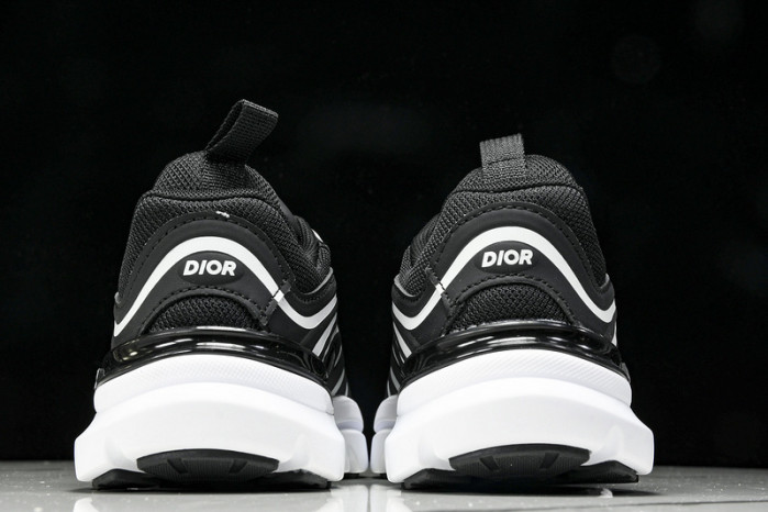 D1R* B44 copshoe DR-308