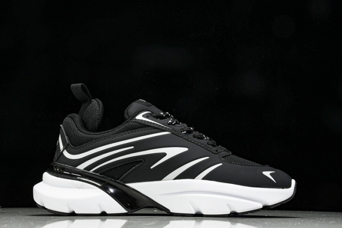 D1R* B44 copshoe DR-308