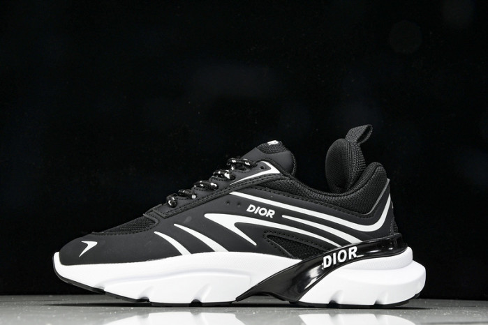 D1R* B44 copshoe DR-308