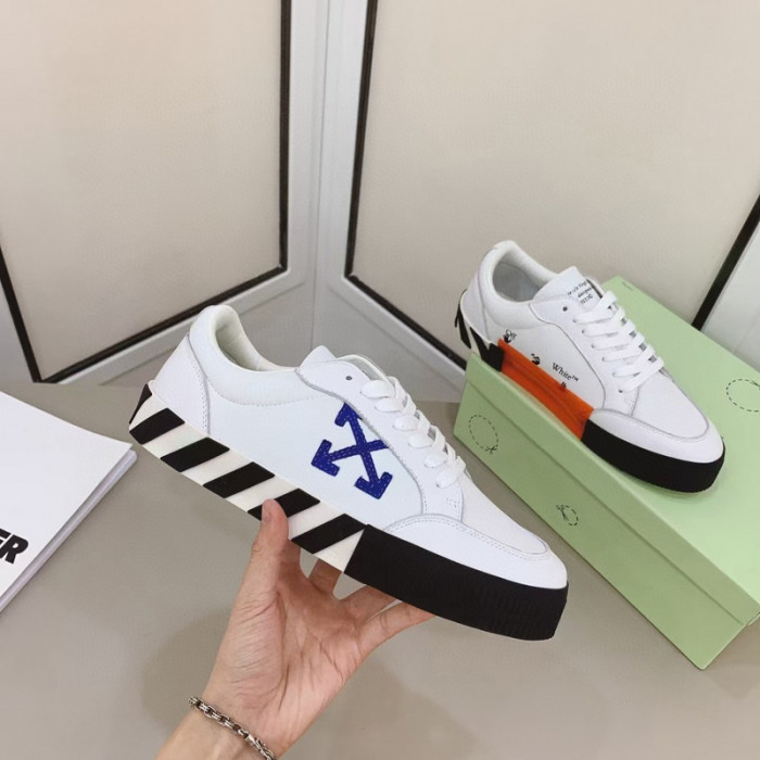 OF sneakers others copshoe OW-125