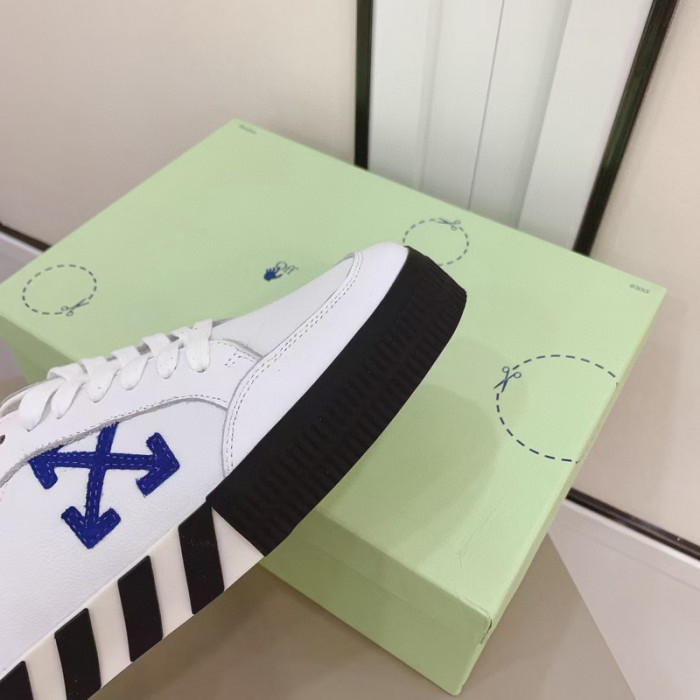 OF sneakers others copshoe OW-125