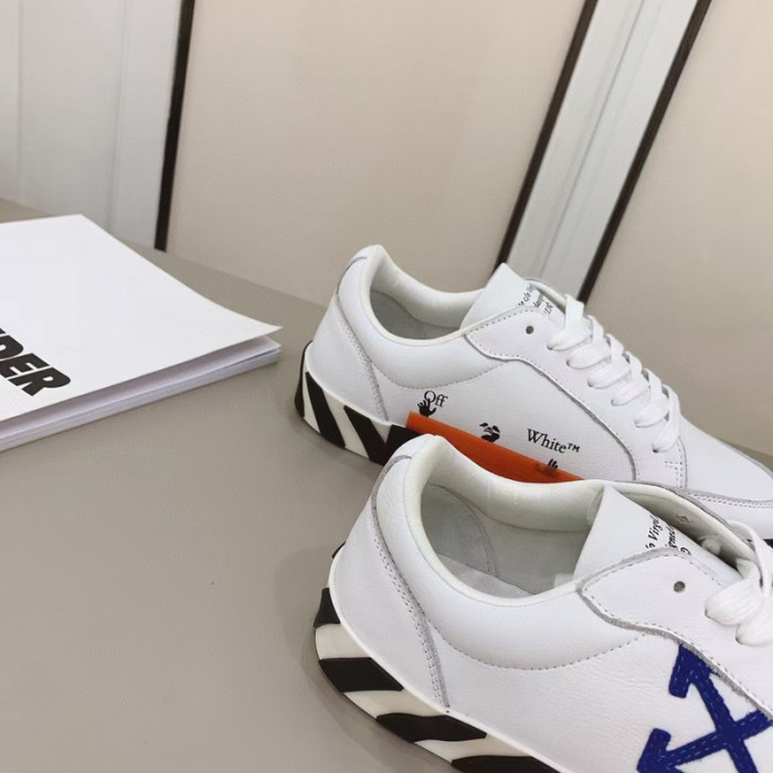 OF sneakers others copshoe OW-125