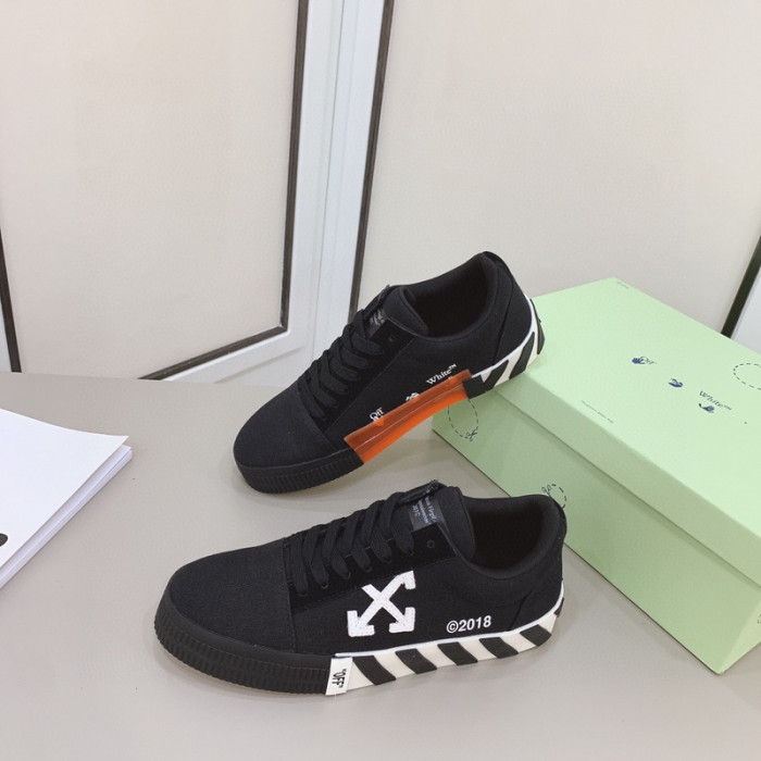 OF sneakers others copshoe OW-126