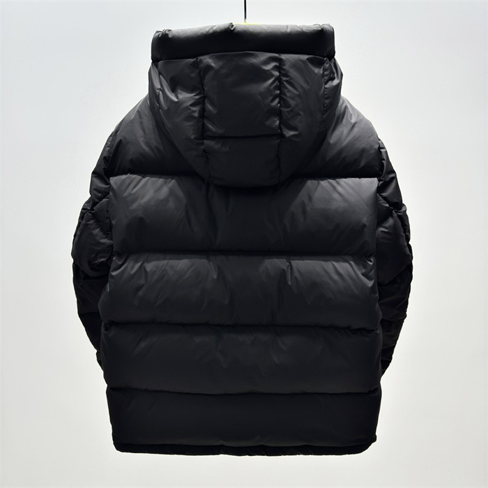 COPSHOE CLOTHES COAT - CLO100