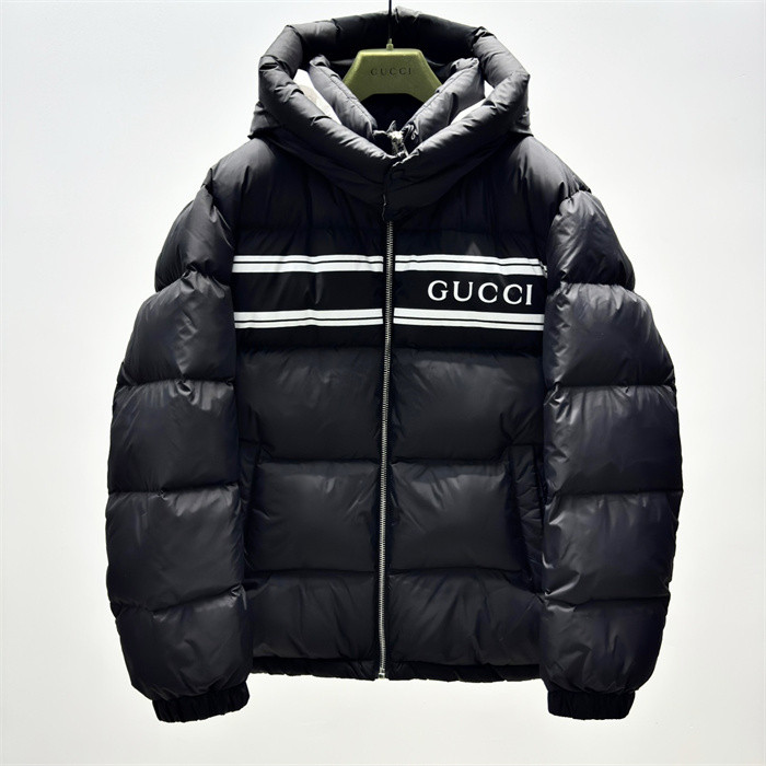 COPSHOE CLOTHES COAT - CLO100