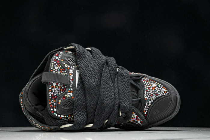 Lanu1n sneakers copshoe la-179