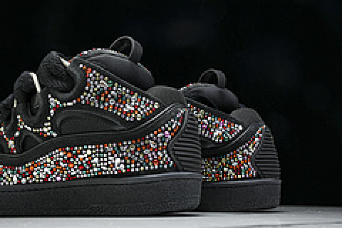 Lanu1n sneakers copshoe la-179