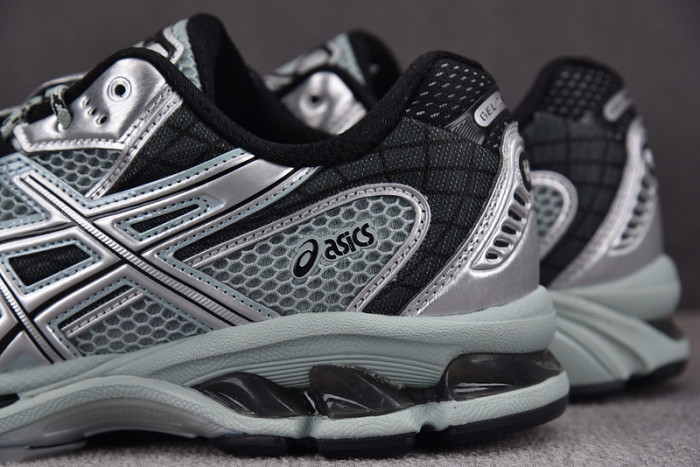 A*sics COPSHOE AS-059