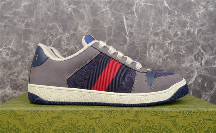 GC SNEAKER COPSHOE GC-184