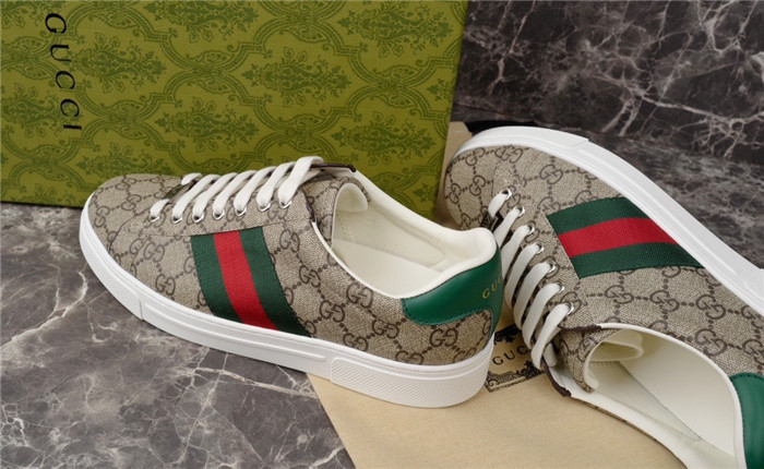 GC SNEAKER COPSHOE GC-186