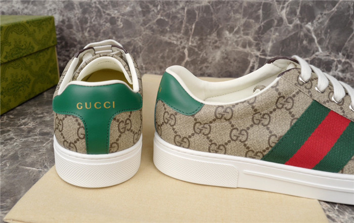 GC SNEAKER COPSHOE GC-186