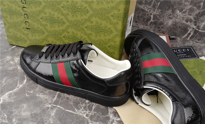 GC SNEAKER COPSHOE GC-187